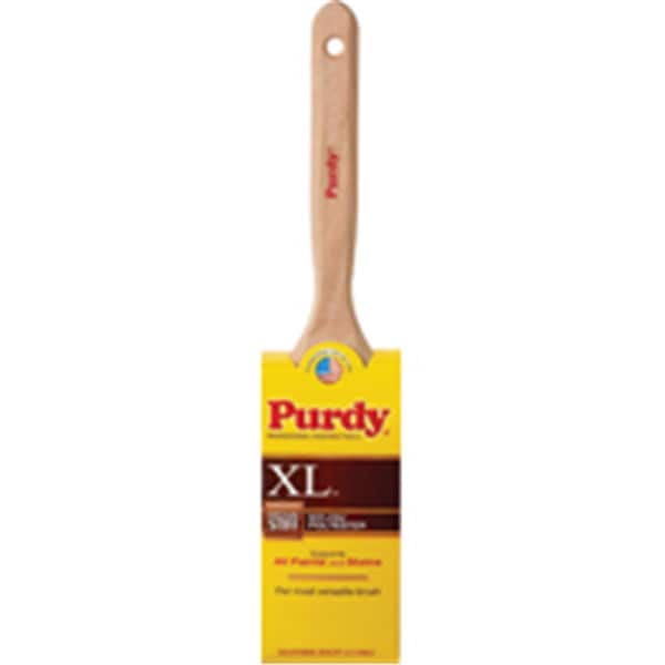 Purdy Purdy Corporation 100330 XL Elsco 3 In. A P Brush 716341010508 - main